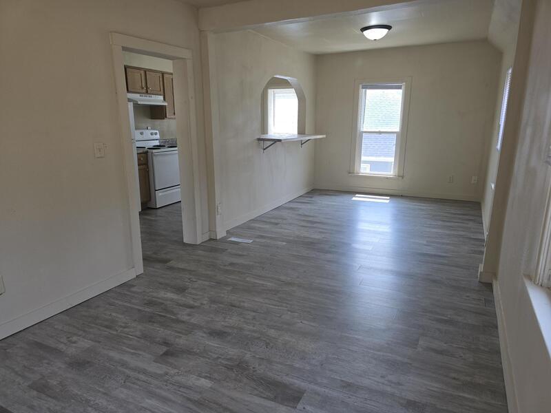 423 Draper Street - 423 1/2 property image