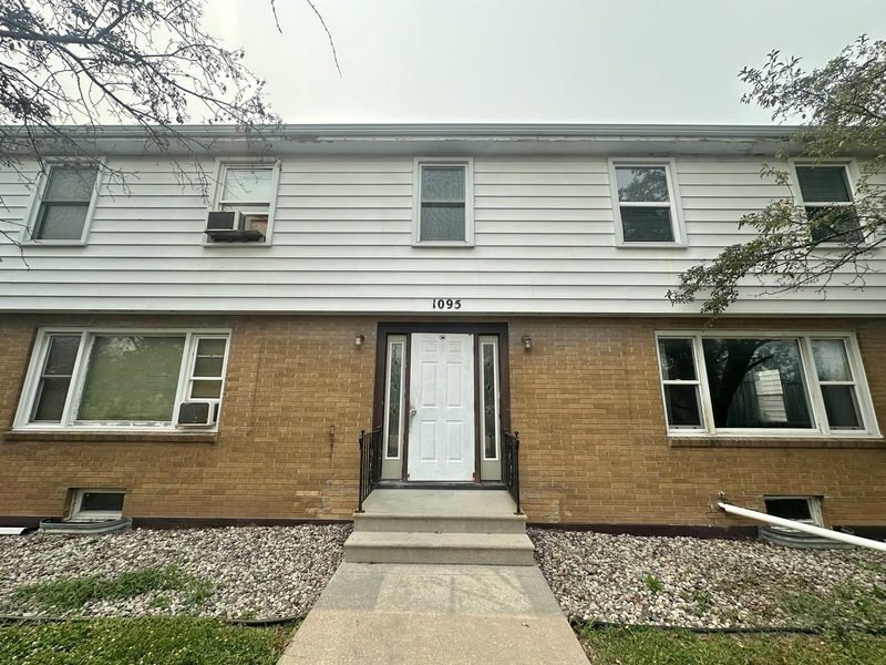 1095 Gillingham Road - D property image