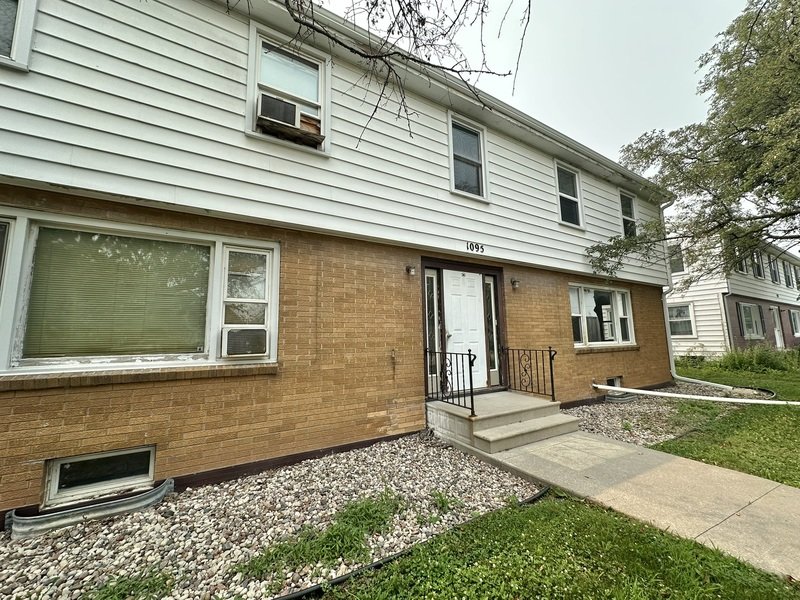 1095 Gillingham Road - D property image