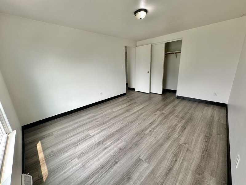 1095 Gillingham Road - D property image