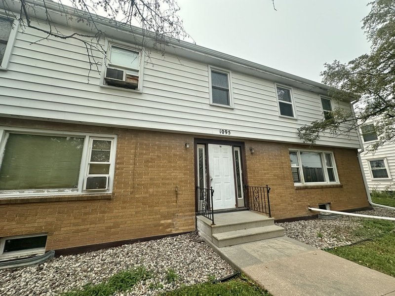 1095 Gillingham Road - D property image