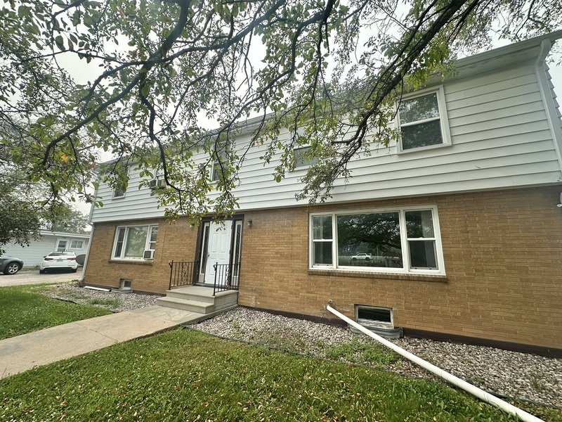 1095 Gillingham Road - D property image