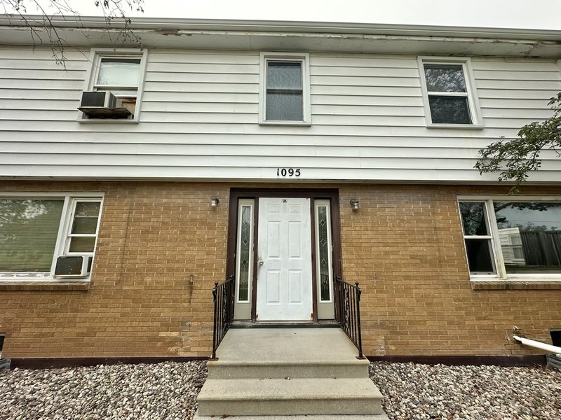 1095 Gillingham Road - B property image