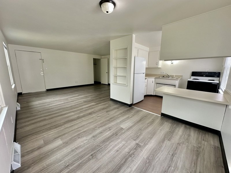 1095 Gillingham Road - B property image