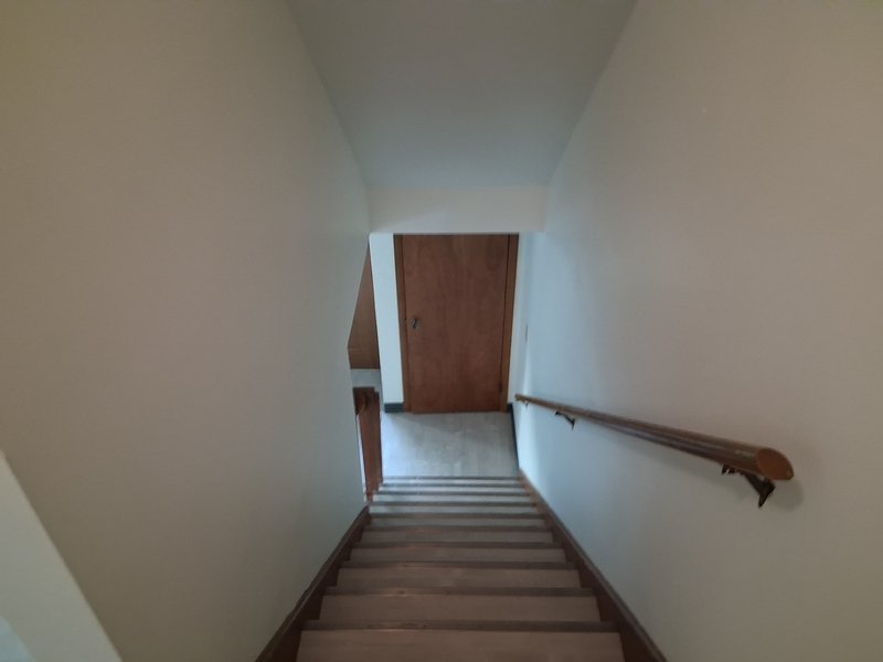 431-433 Michigan Avenue - 433 property image