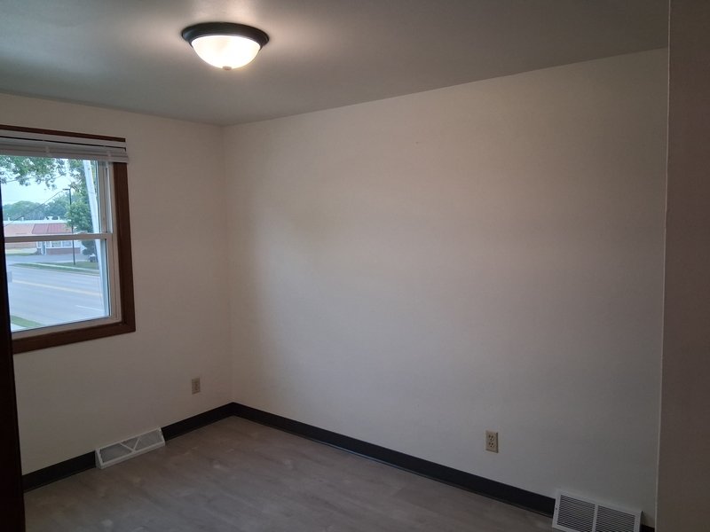 431-433 Michigan Avenue - 433 property image