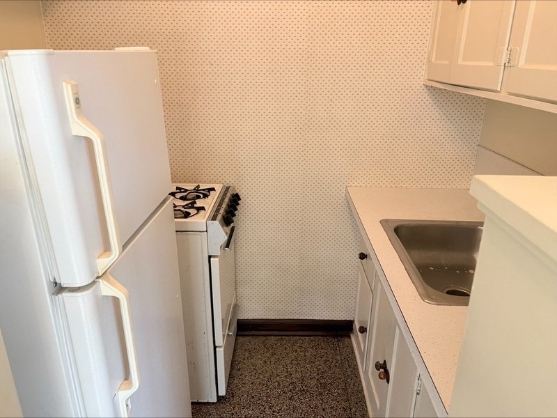 425 S Monroe Ave - 1L property image