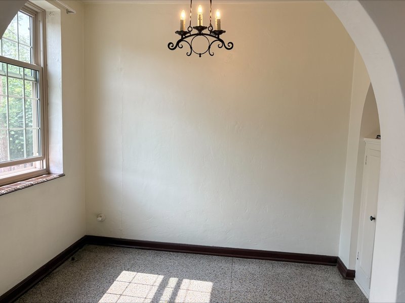425 S Monroe Ave - 1L property image
