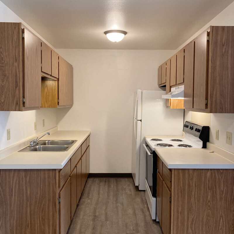 120-130 Memorial Drive - P property image