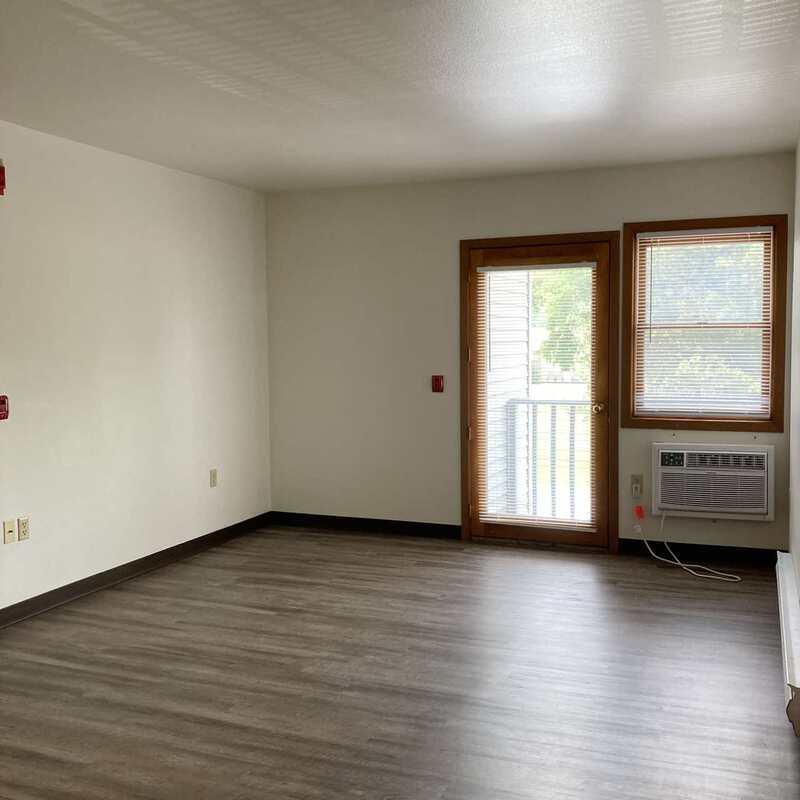 120-130 Memorial Drive - P property image