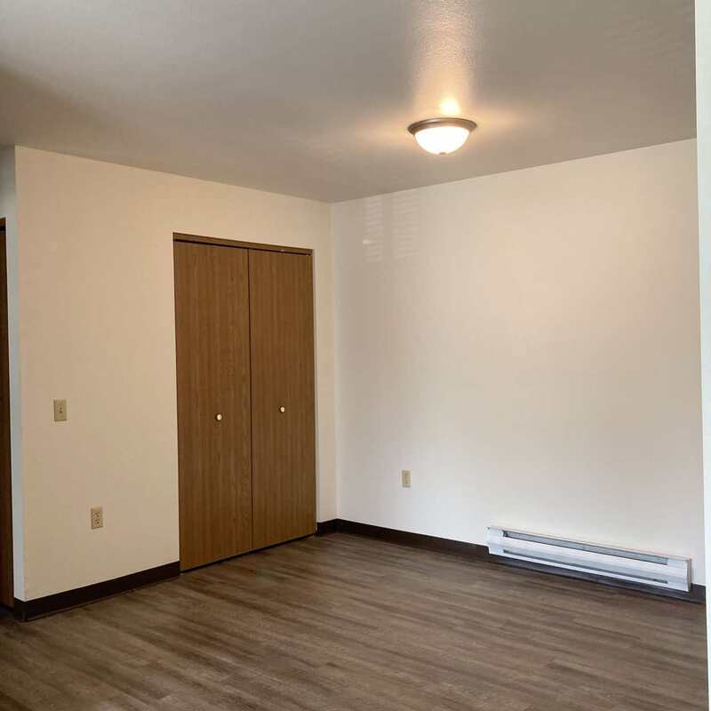 120-130 Memorial Drive - P property image