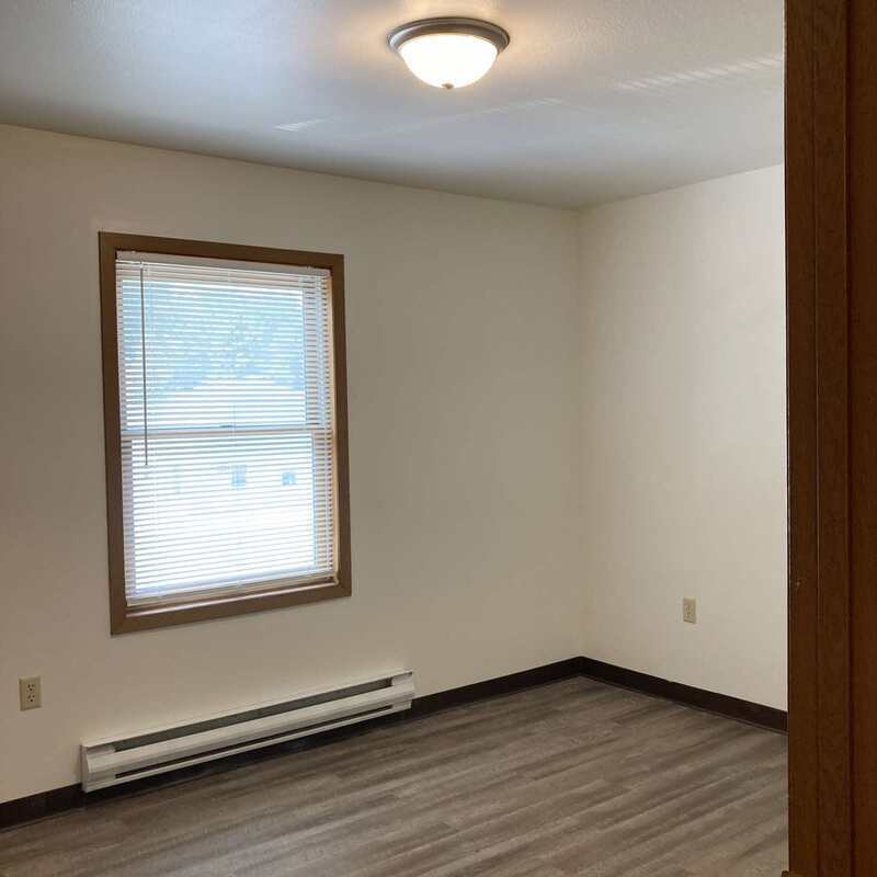 120-130 Memorial Drive - P property image