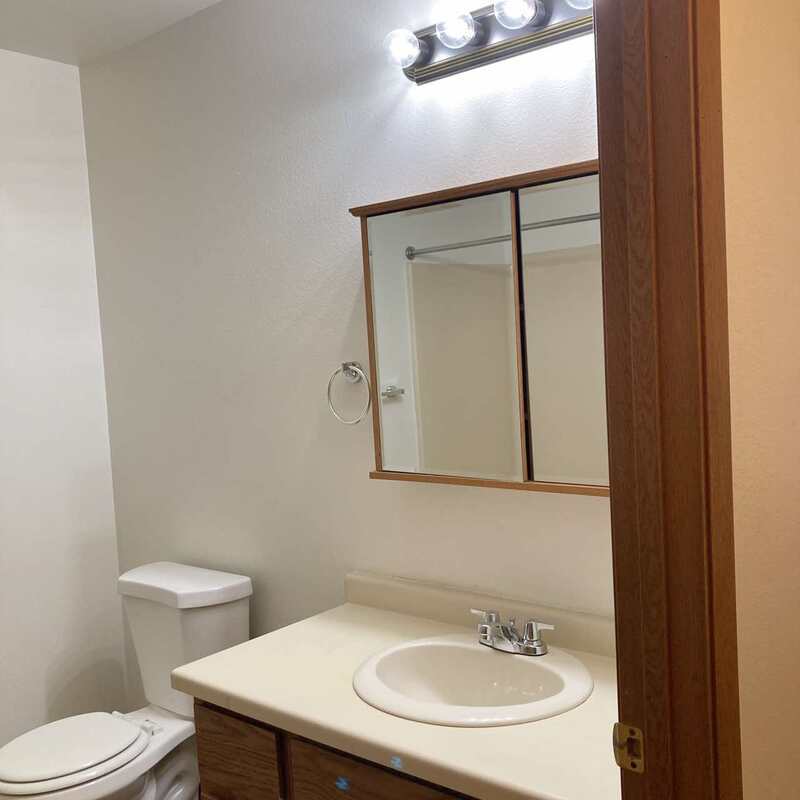 120-130 Memorial Drive - P property image