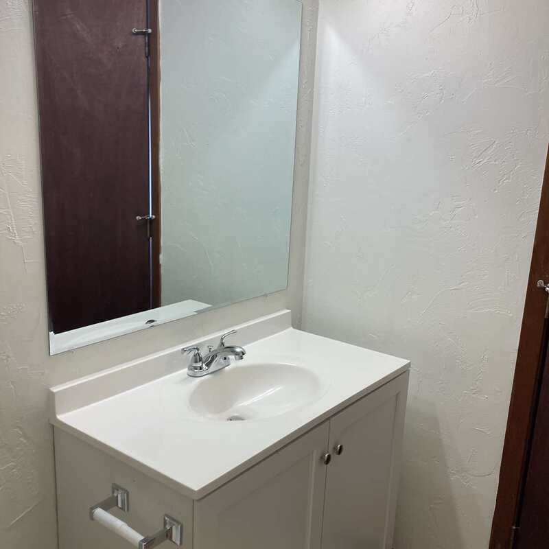 2760 Humboldt Road - 7 property image