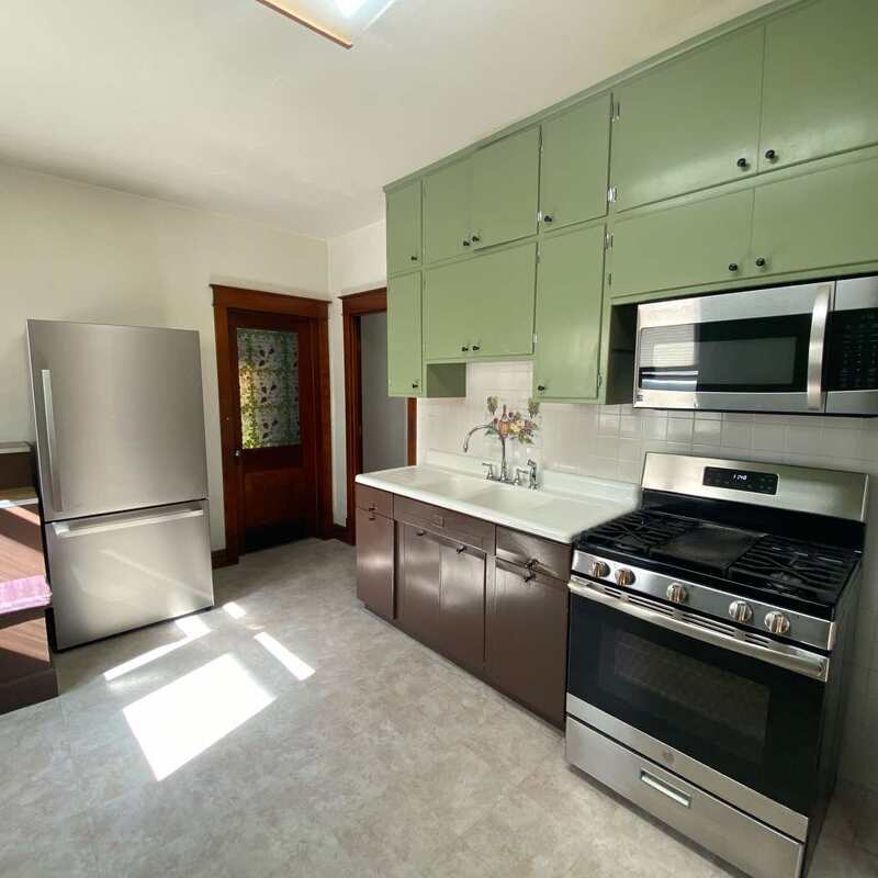 1009 North Oneida Street property image