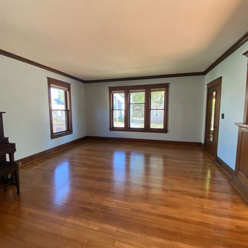 1009 North Oneida Street property image