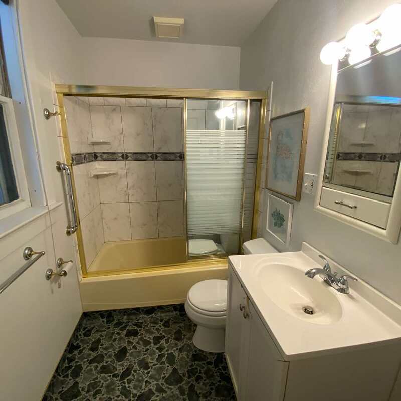 1009 North Oneida Street property image