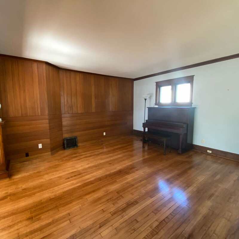 1009 North Oneida Street property image