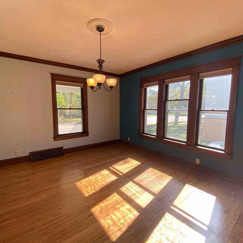 1009 North Oneida Street property image