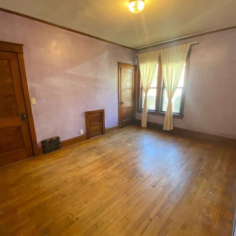 1009 North Oneida Street property image