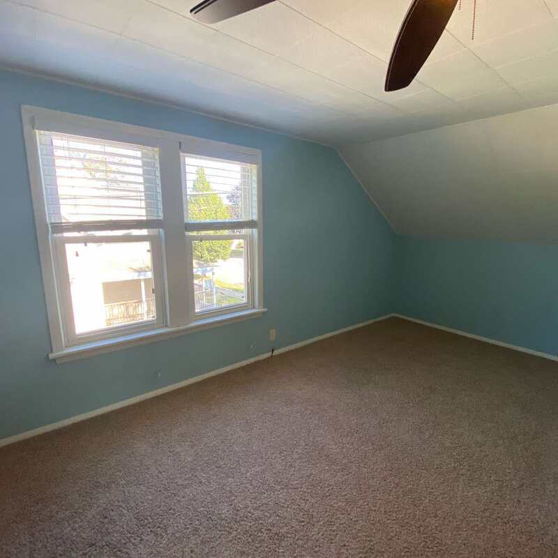 1009 North Oneida Street property image