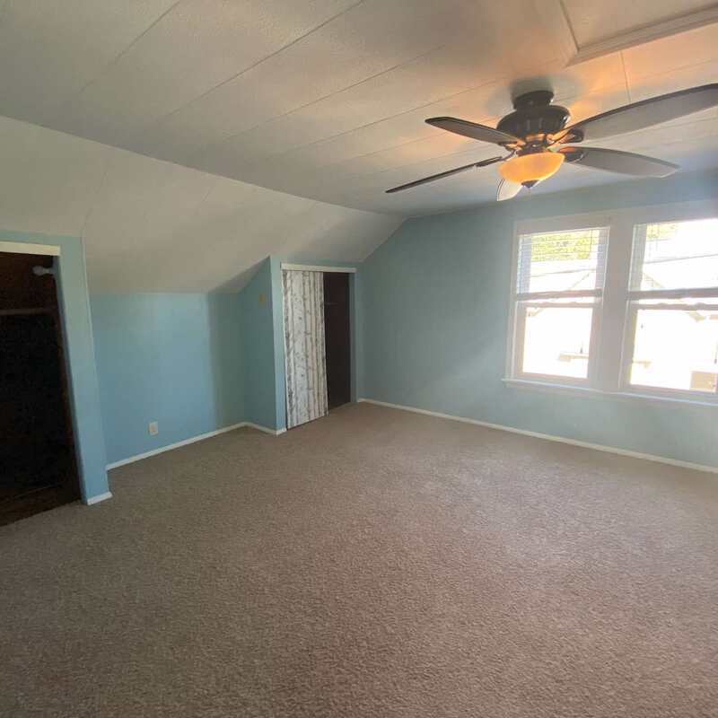 1009 North Oneida Street property image
