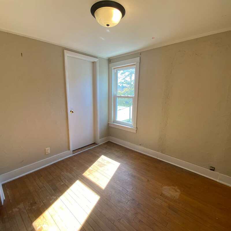 1009 North Oneida Street property image