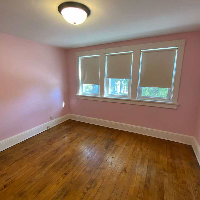 1009 North Oneida Street property image