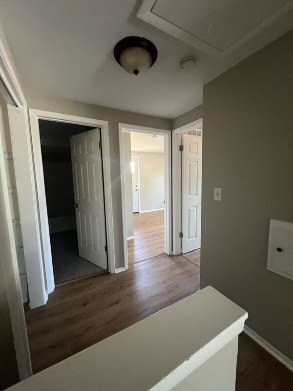 Updated 3 Bed / 1.5 Bath Rental Available property image
