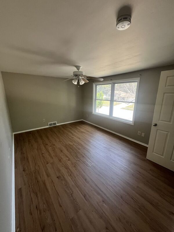 Updated 3 Bed / 1.5 Bath Rental Available property image