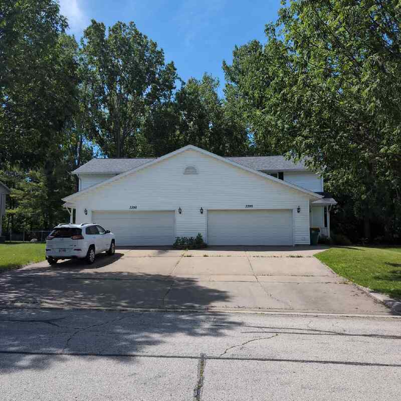 3396 Wiggins Way - 3398 property image
