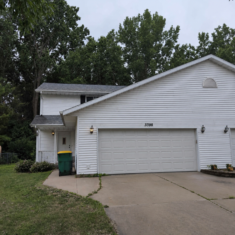 3396 Wiggins Way - 3398 property image
