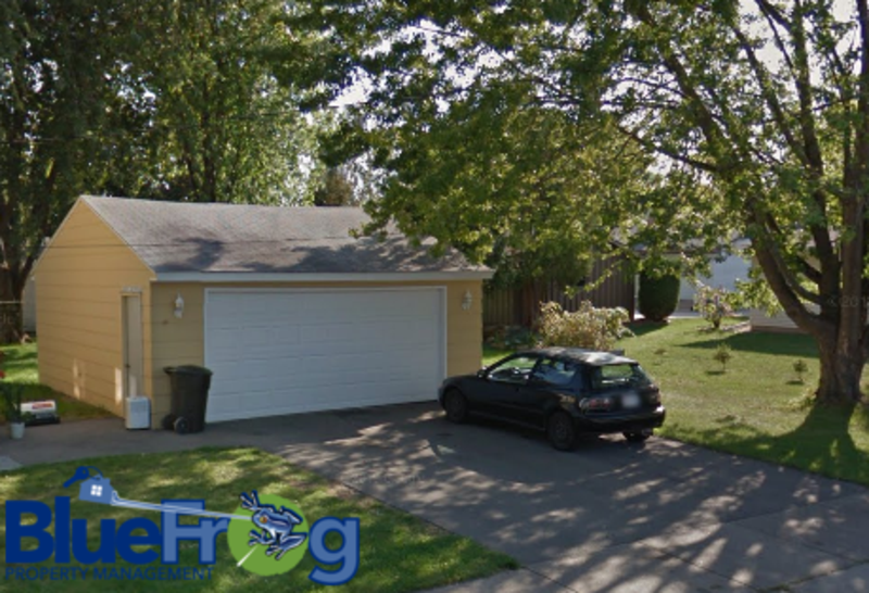2631 South Telulah Avenue property image