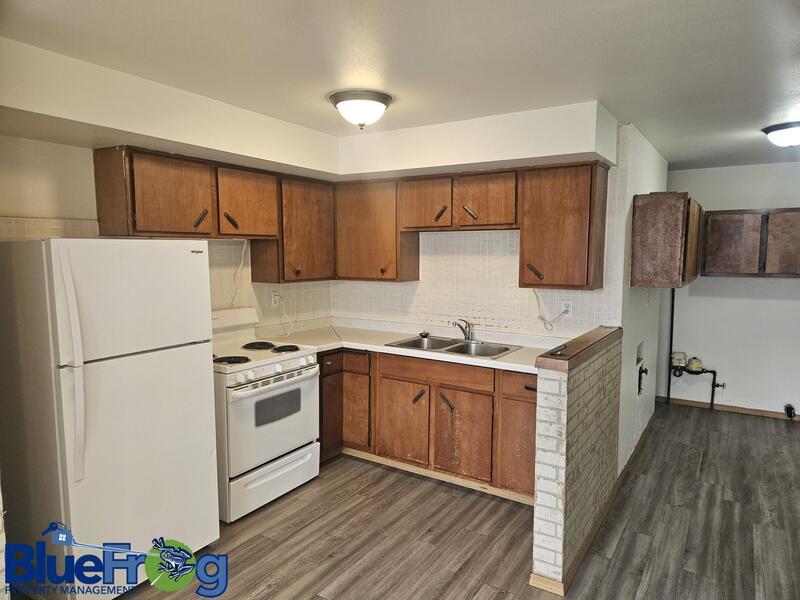 2631 South Telulah Avenue property image