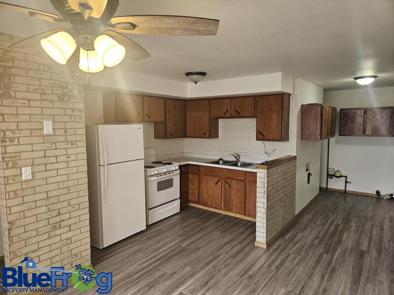 2631 South Telulah Avenue property image