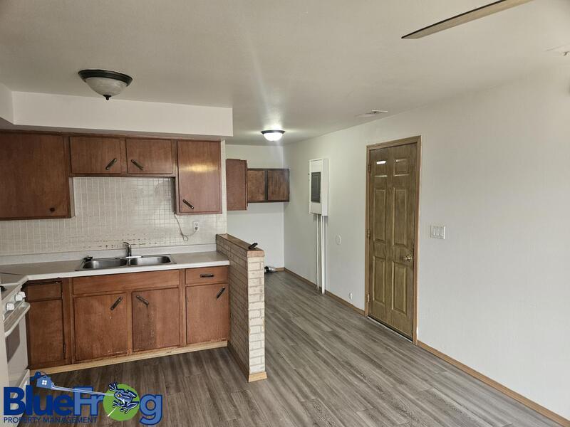 2631 South Telulah Avenue property image
