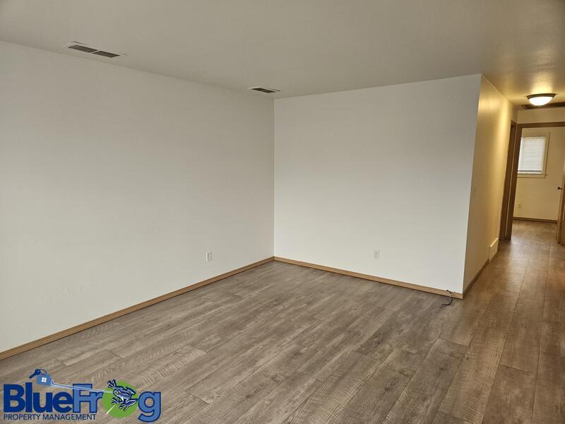 2631 South Telulah Avenue property image