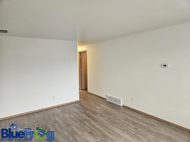 2631 South Telulah Avenue property image