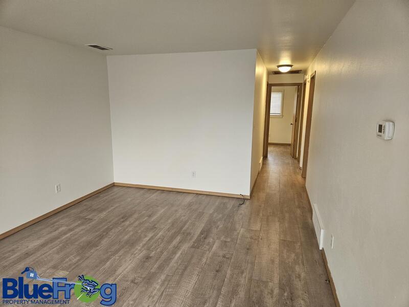 2631 South Telulah Avenue property image
