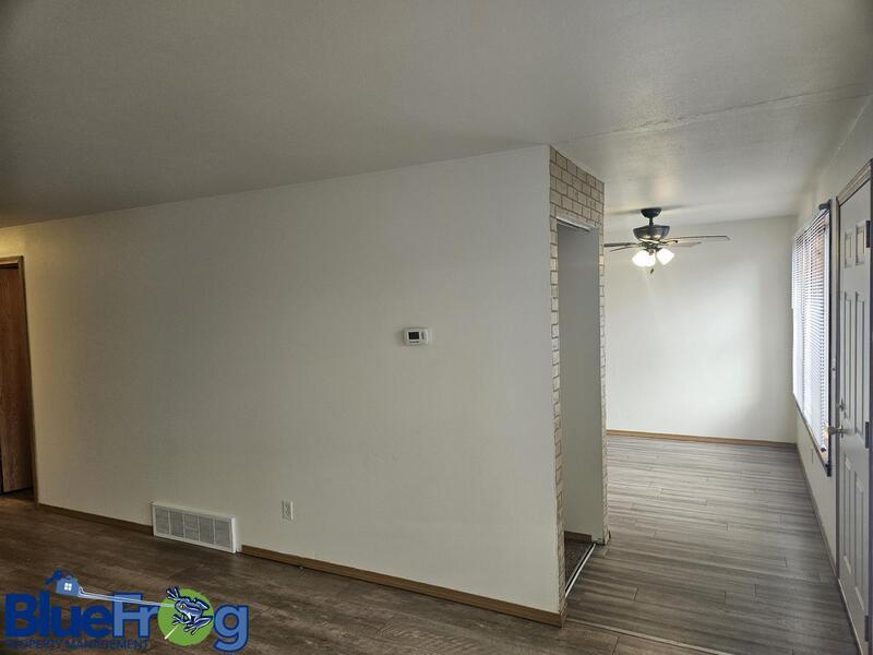 2631 South Telulah Avenue property image
