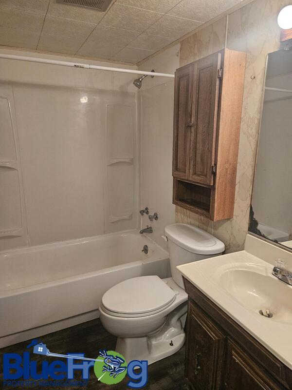 2631 South Telulah Avenue property image