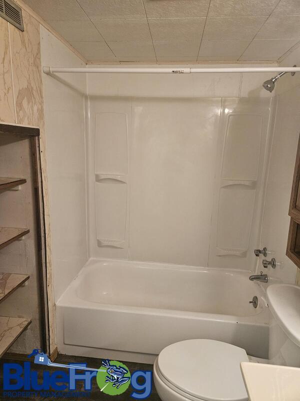 2631 South Telulah Avenue property image