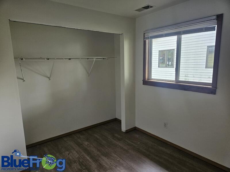 2631 South Telulah Avenue property image