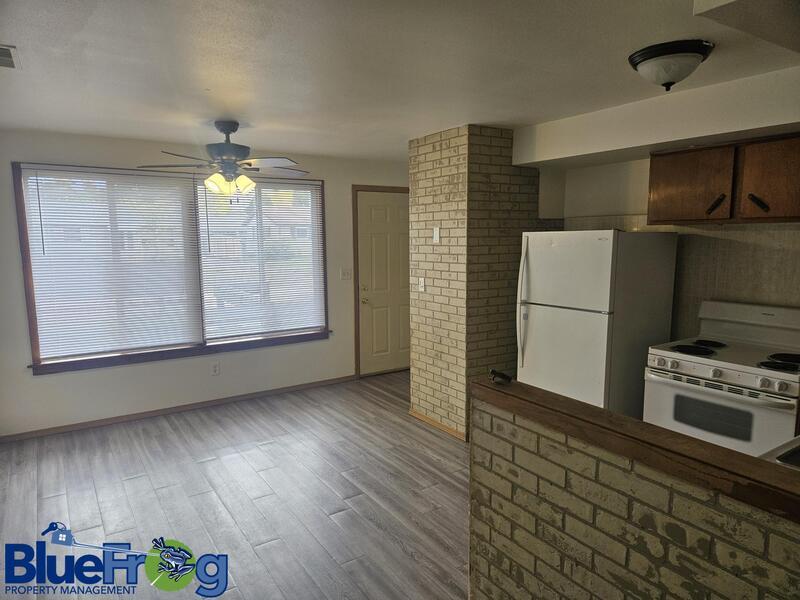 2631 South Telulah Avenue property image