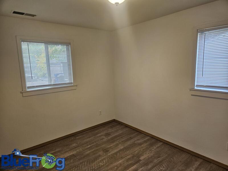 2631 South Telulah Avenue property image