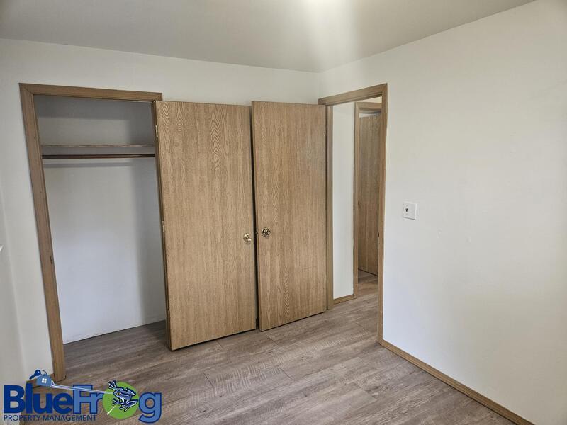 2631 South Telulah Avenue property image