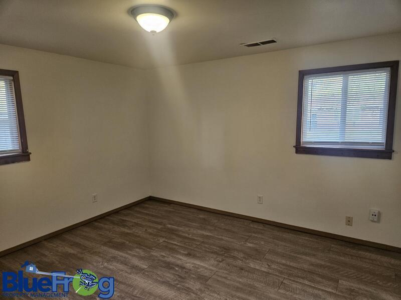 2631 South Telulah Avenue property image