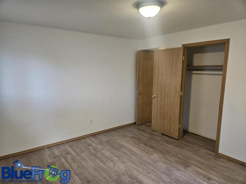 2631 South Telulah Avenue property image
