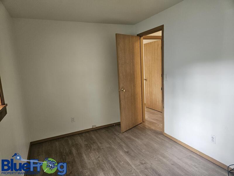 2631 South Telulah Avenue property image