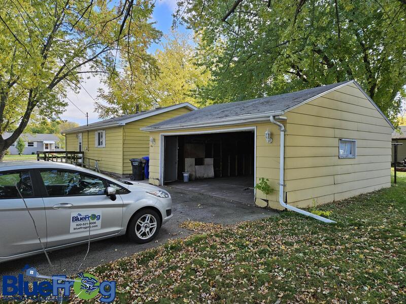2631 South Telulah Avenue property image
